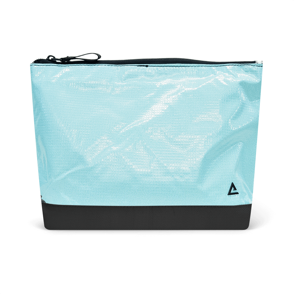 Frankie Pouch