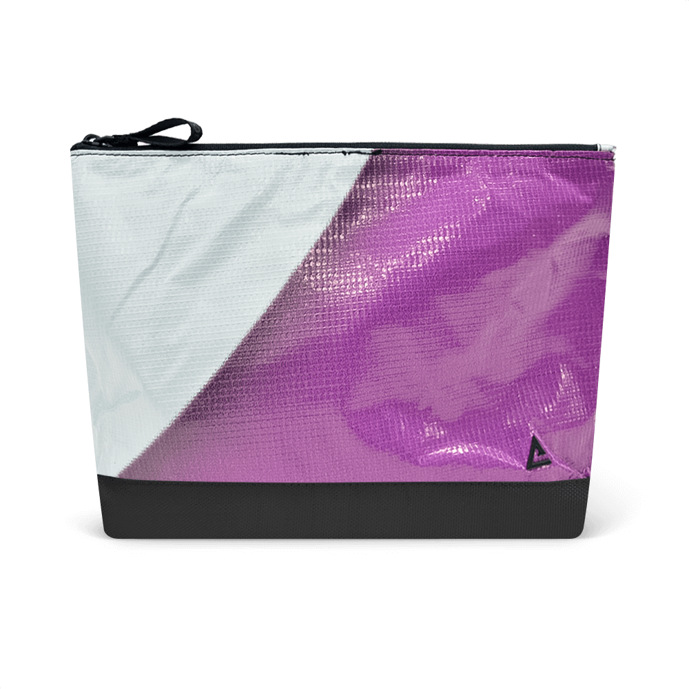 Frankie Pouch