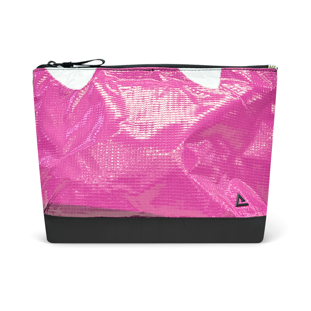 Frankie Pouch