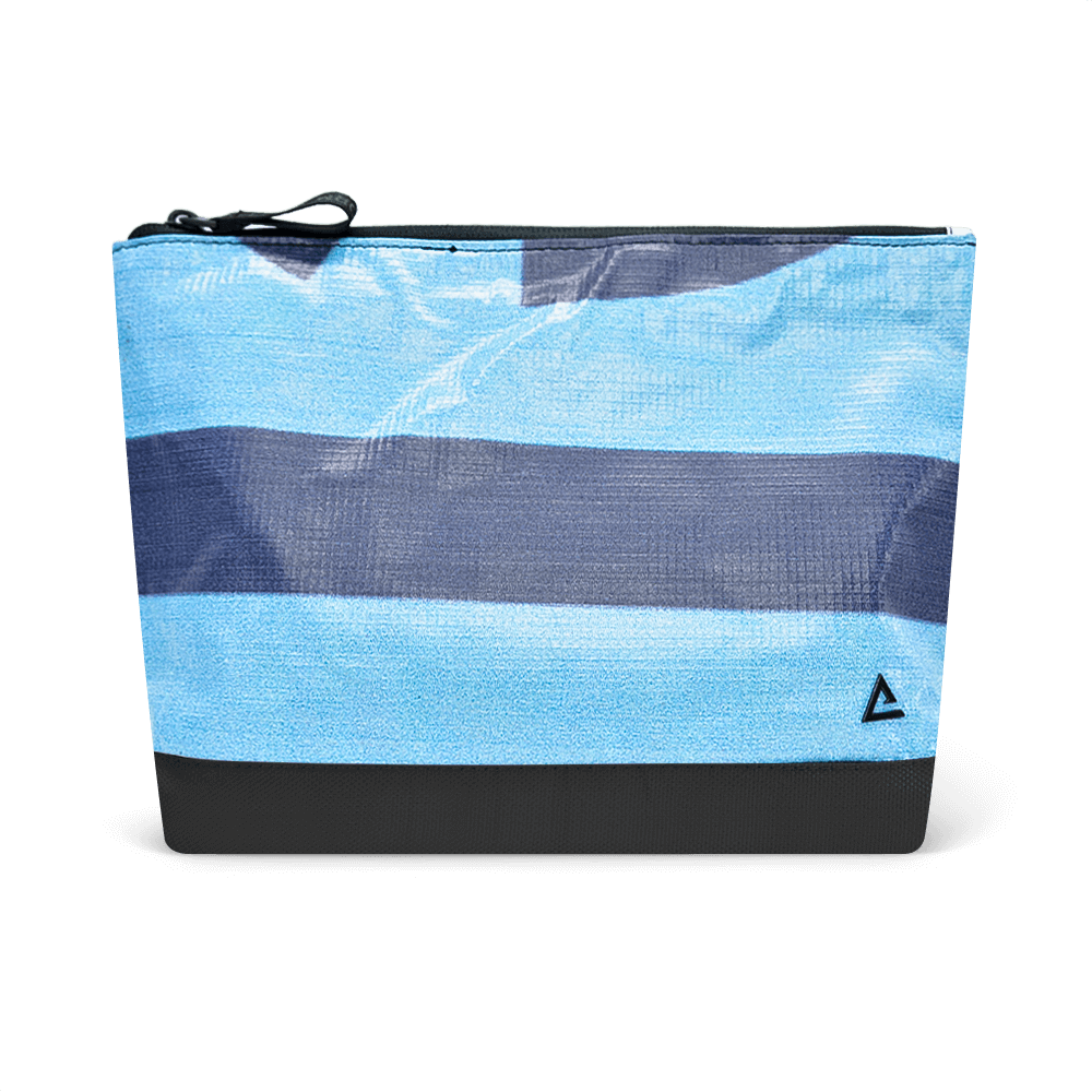 Frankie Pouch