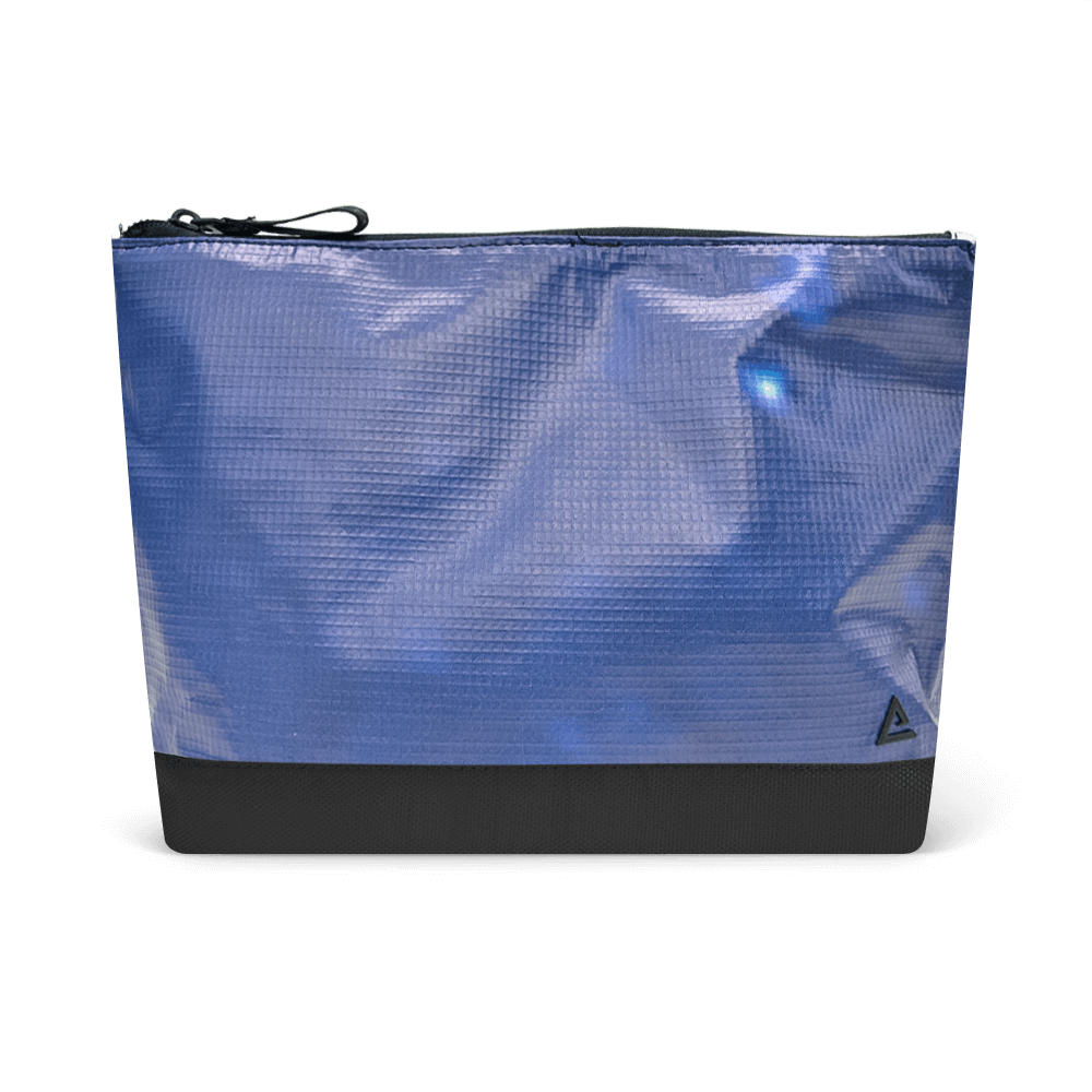Frankie Pouch