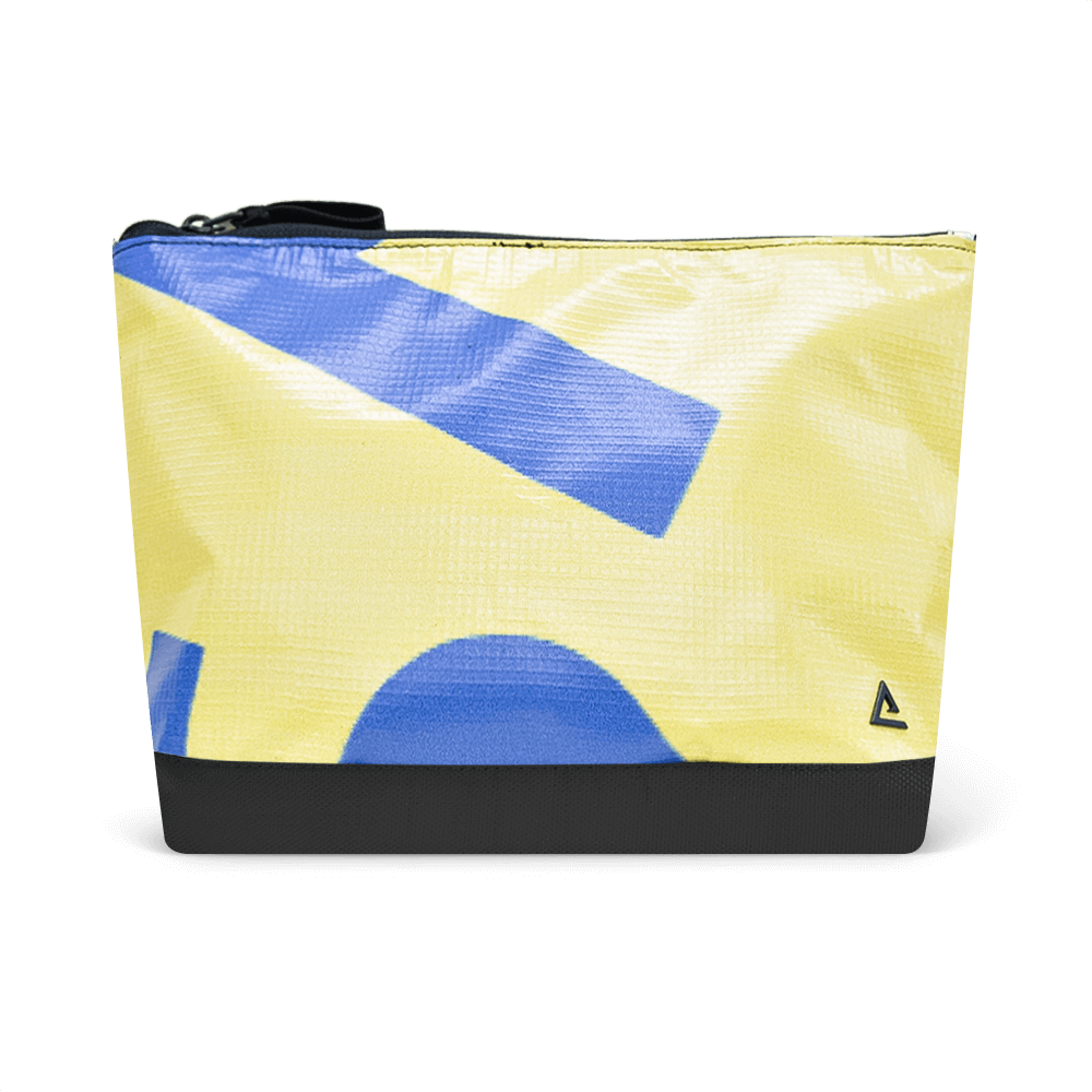 Frankie Pouch