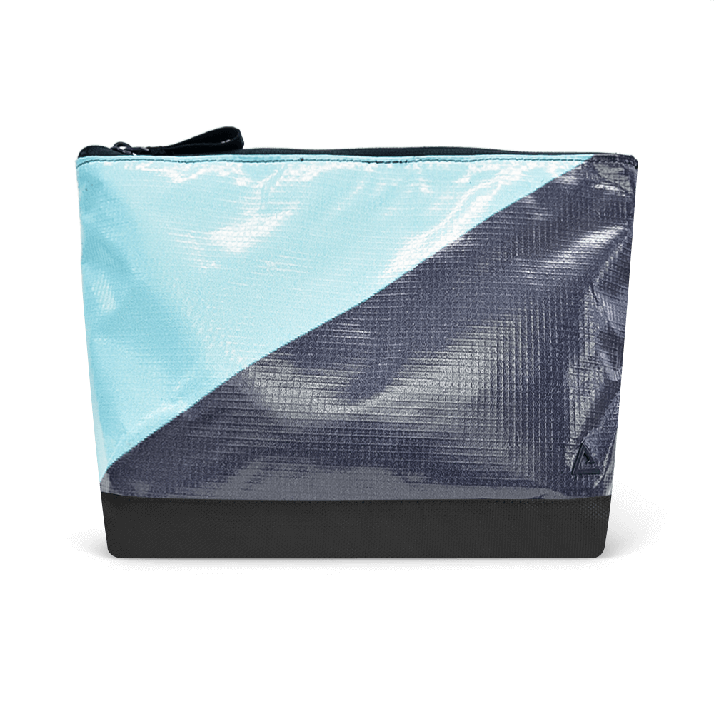 Frankie Pouch