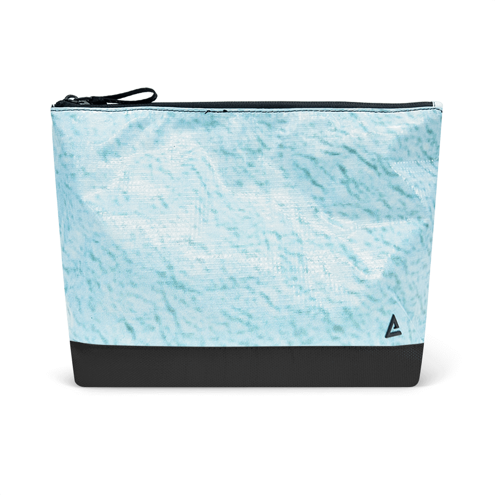 Frankie Pouch