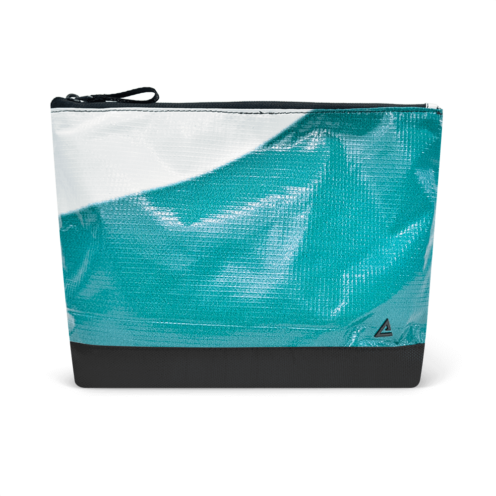 Frankie Pouch
