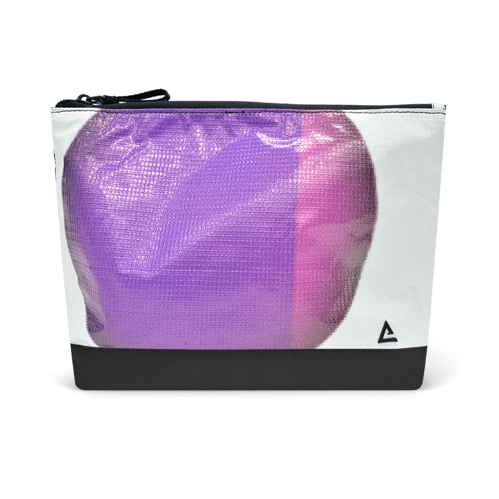 Frankie Pouch