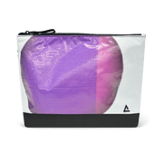 Frankie Pouch