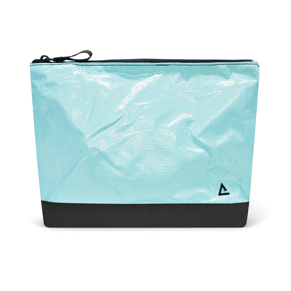 Frankie Pouch