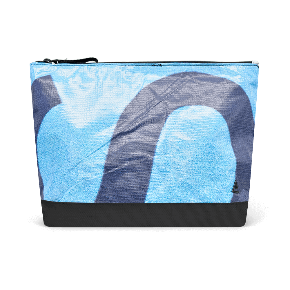 Frankie Pouch