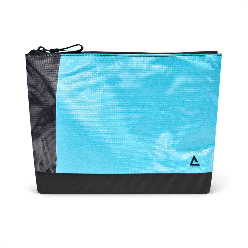 Frankie Pouch