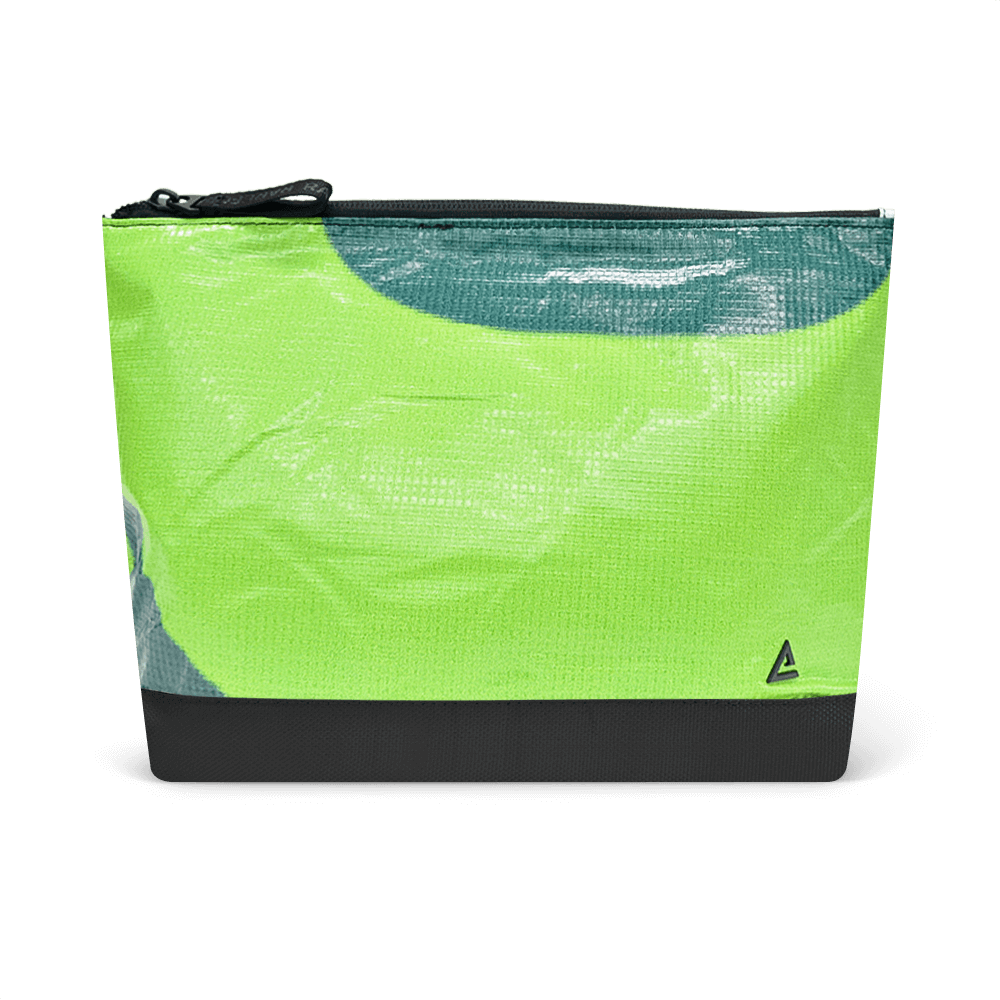 Frankie Pouch