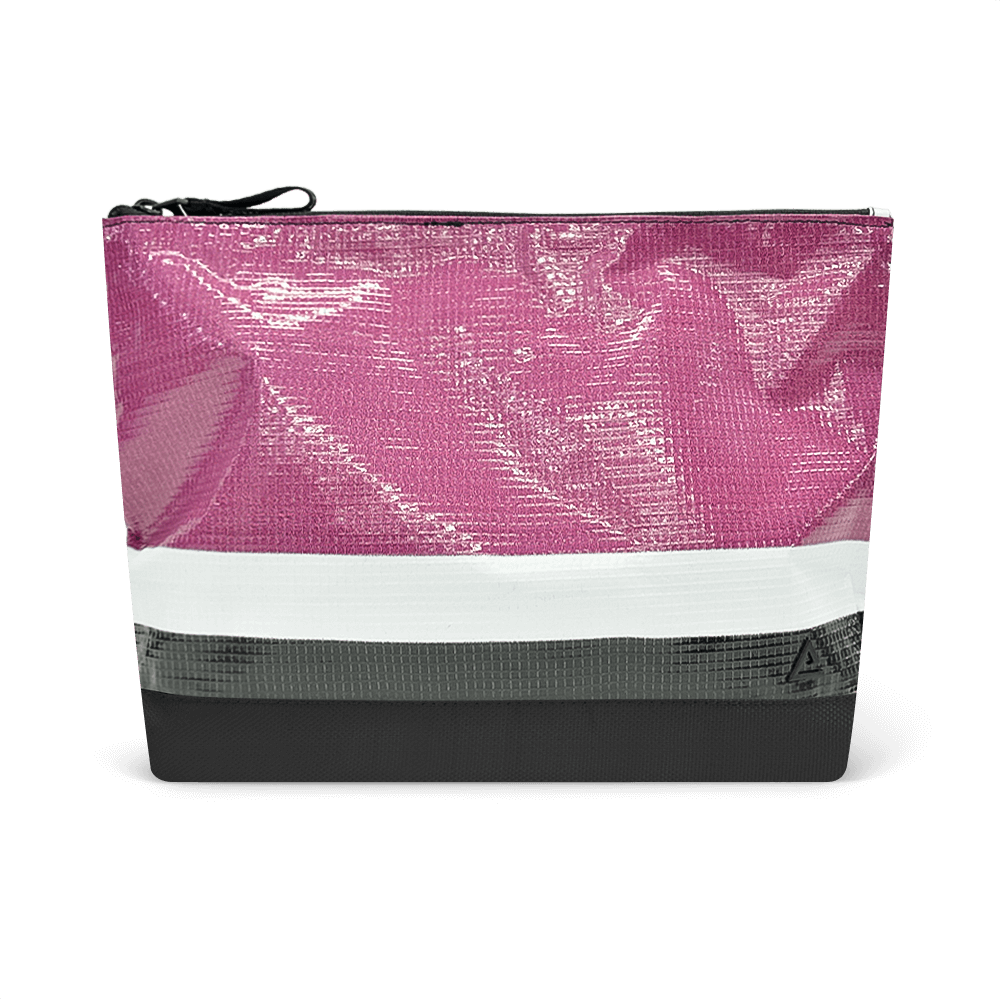 Frankie Pouch