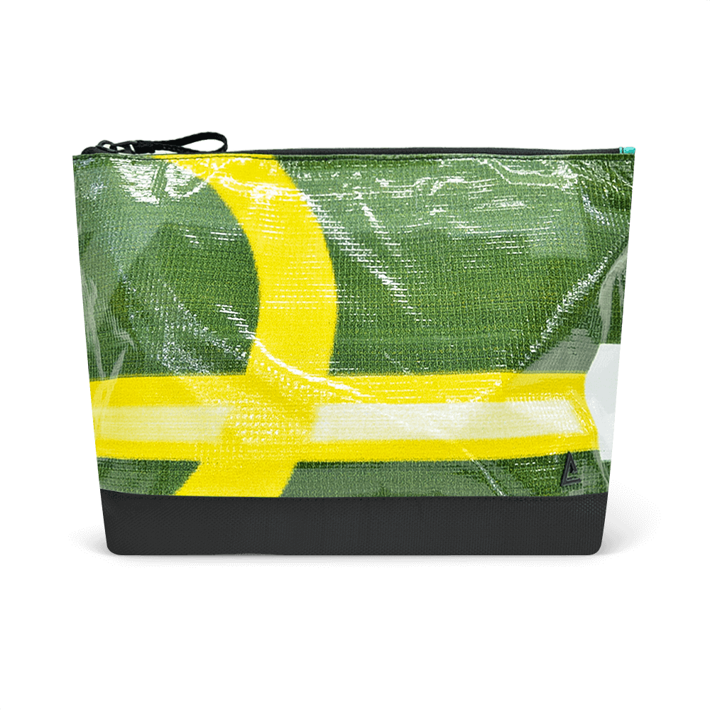 Frankie Pouch