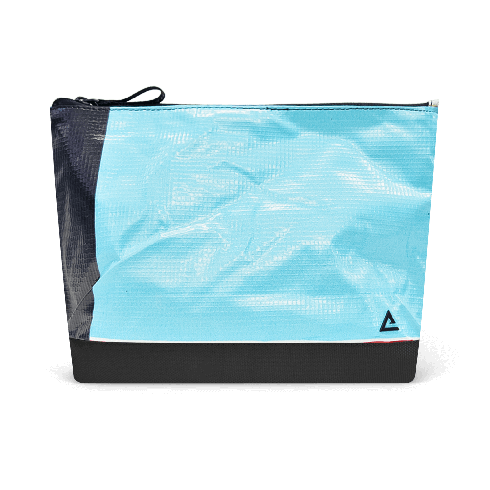 Frankie Pouch