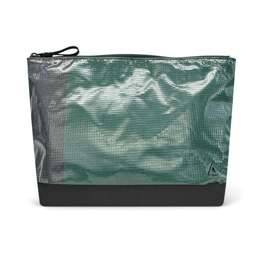 Frankie Pouch