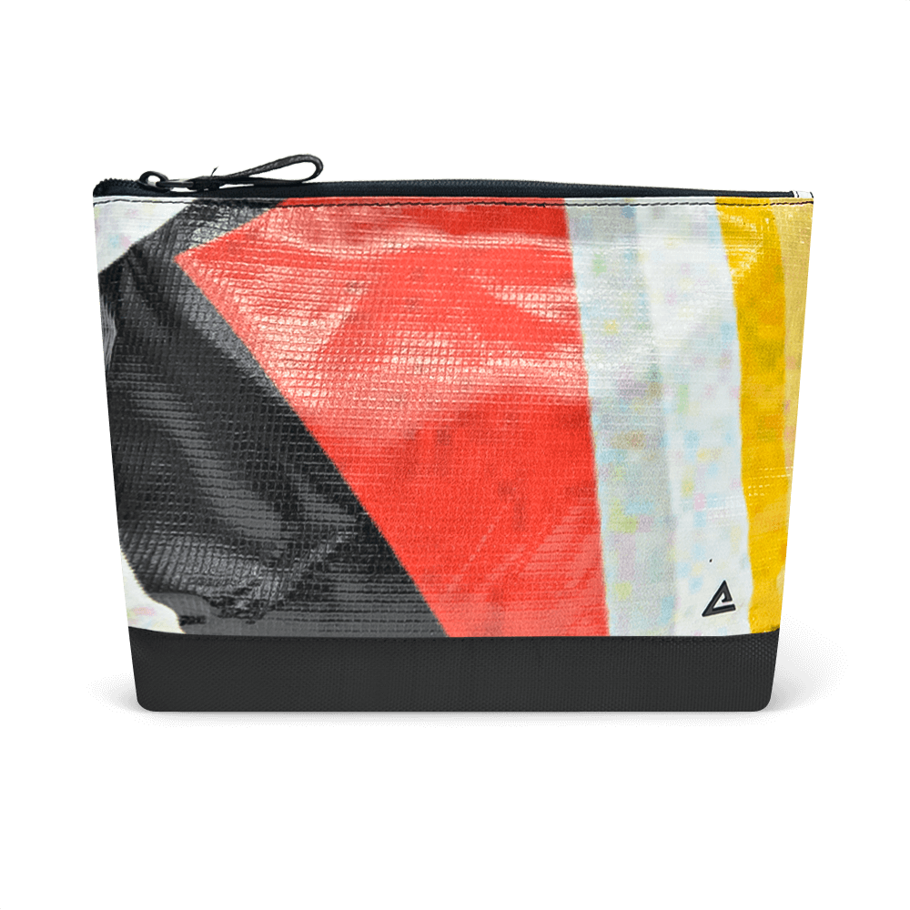 Frankie Pouch