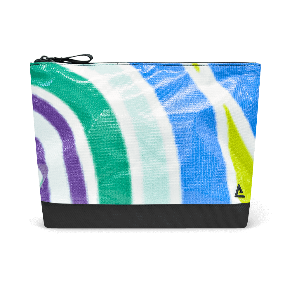 Frankie Pouch