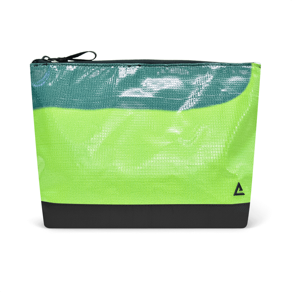 Frankie Pouch