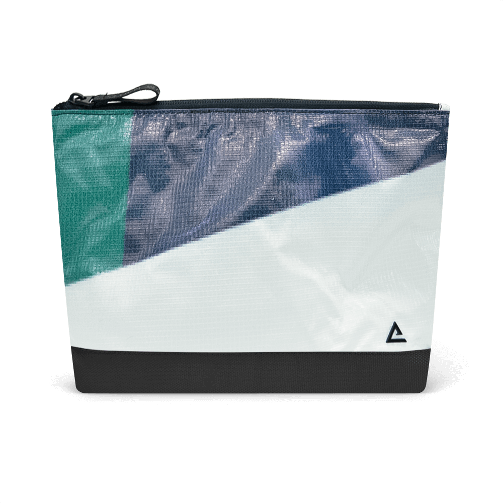 Frankie Pouch