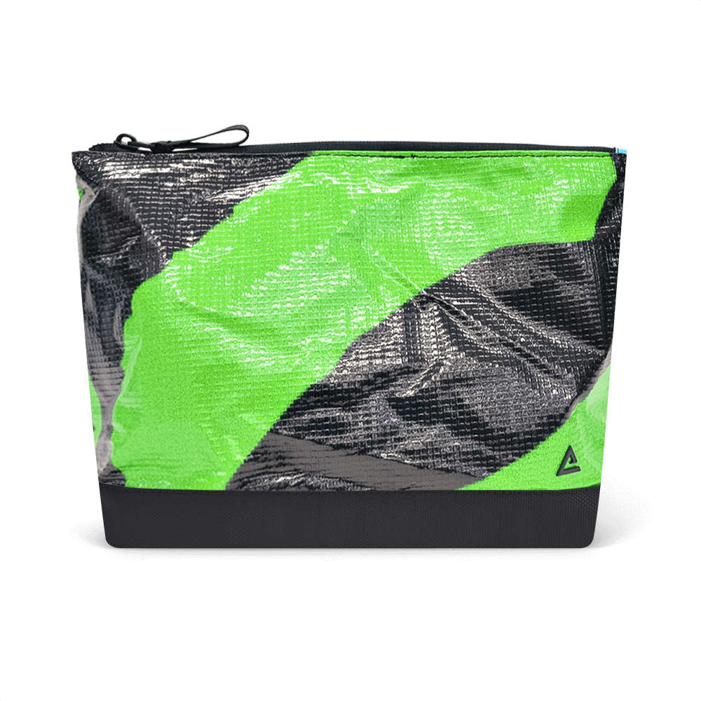 Frankie Pouch