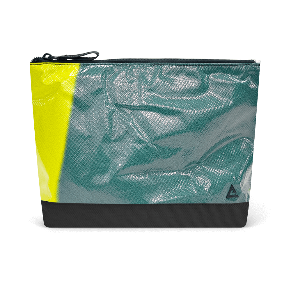 Frankie Pouch