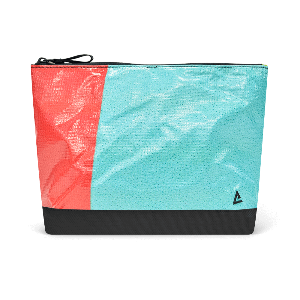 Frankie Pouch