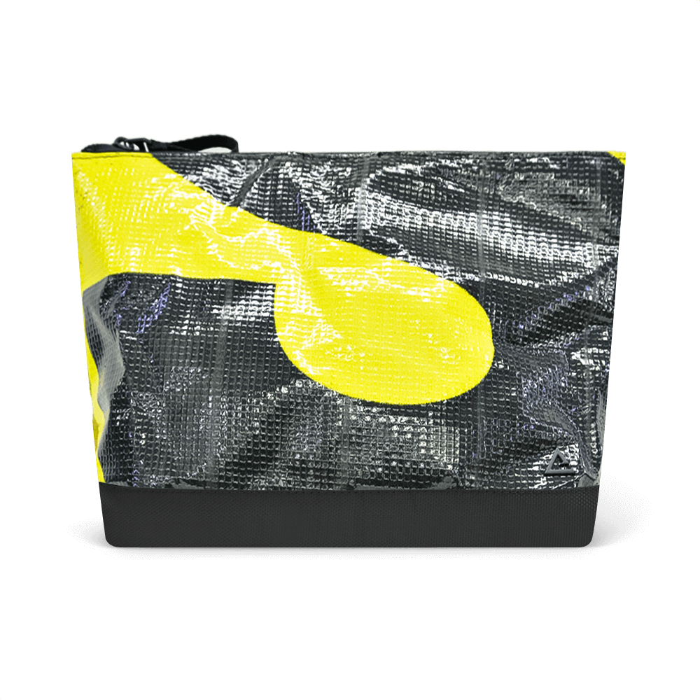 Frankie Pouch