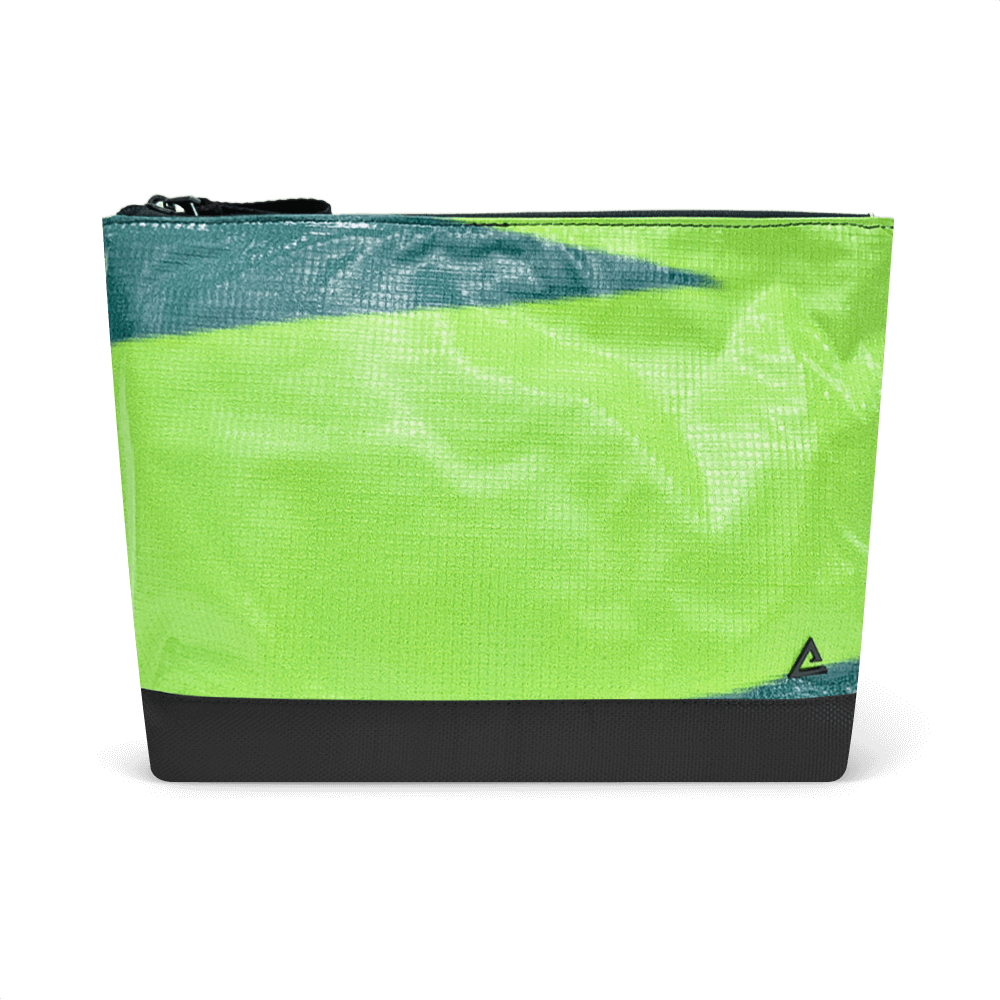 Frankie Pouch