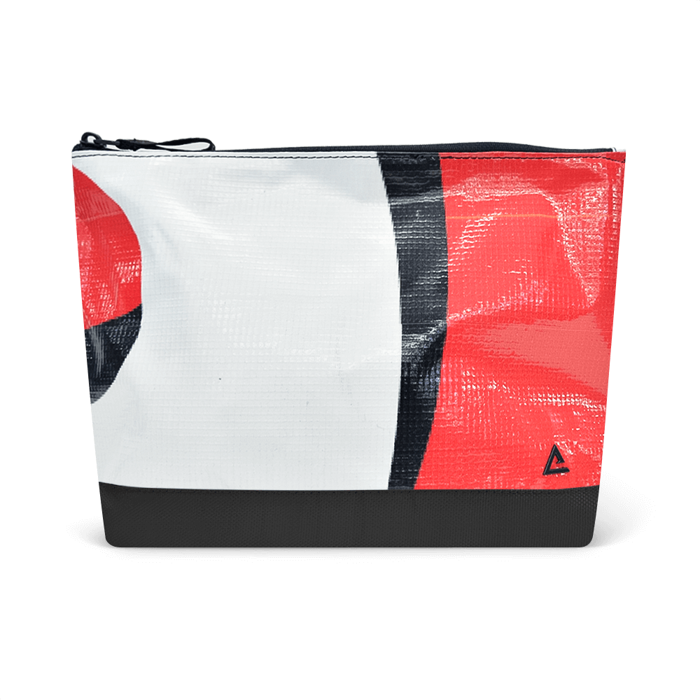 Frankie Pouch