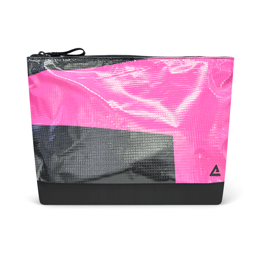 Frankie Pouch