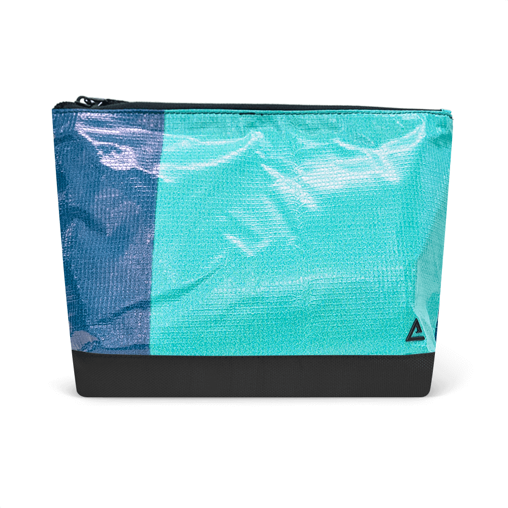 Frankie Pouch
