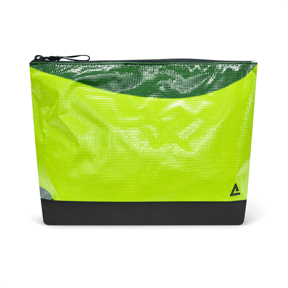 Frankie Pouch