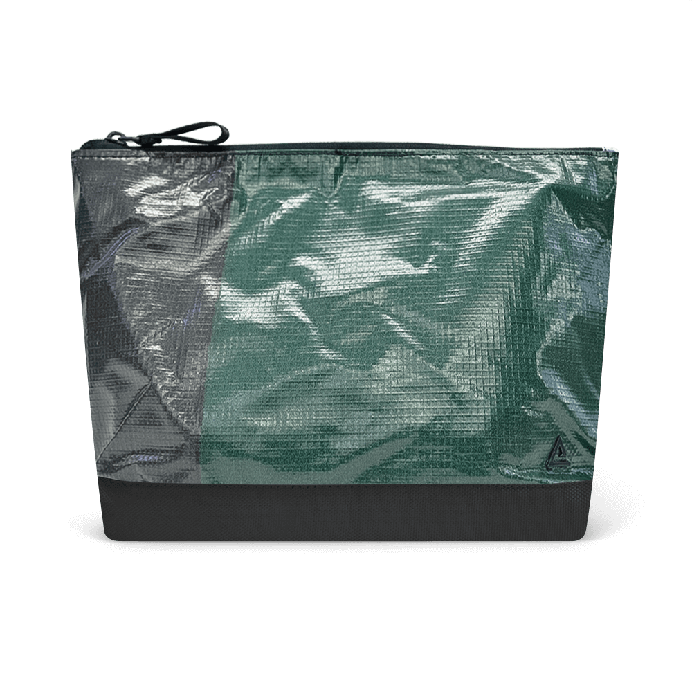 Frankie Pouch
