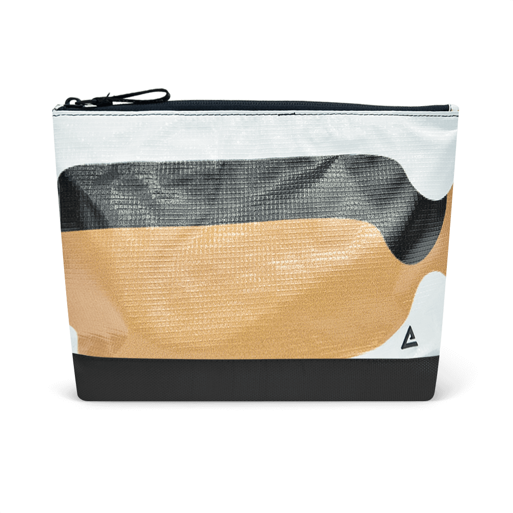 Frankie Pouch