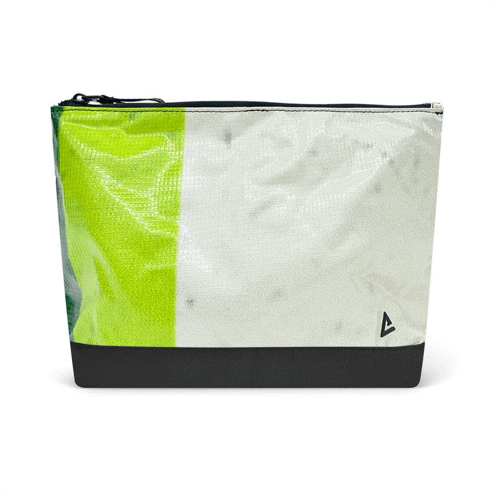 Frankie Pouch