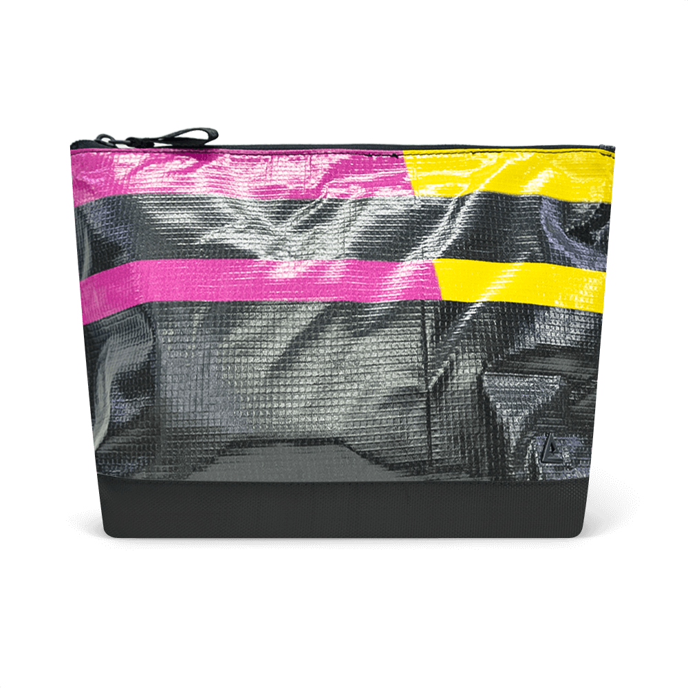 Frankie Pouch