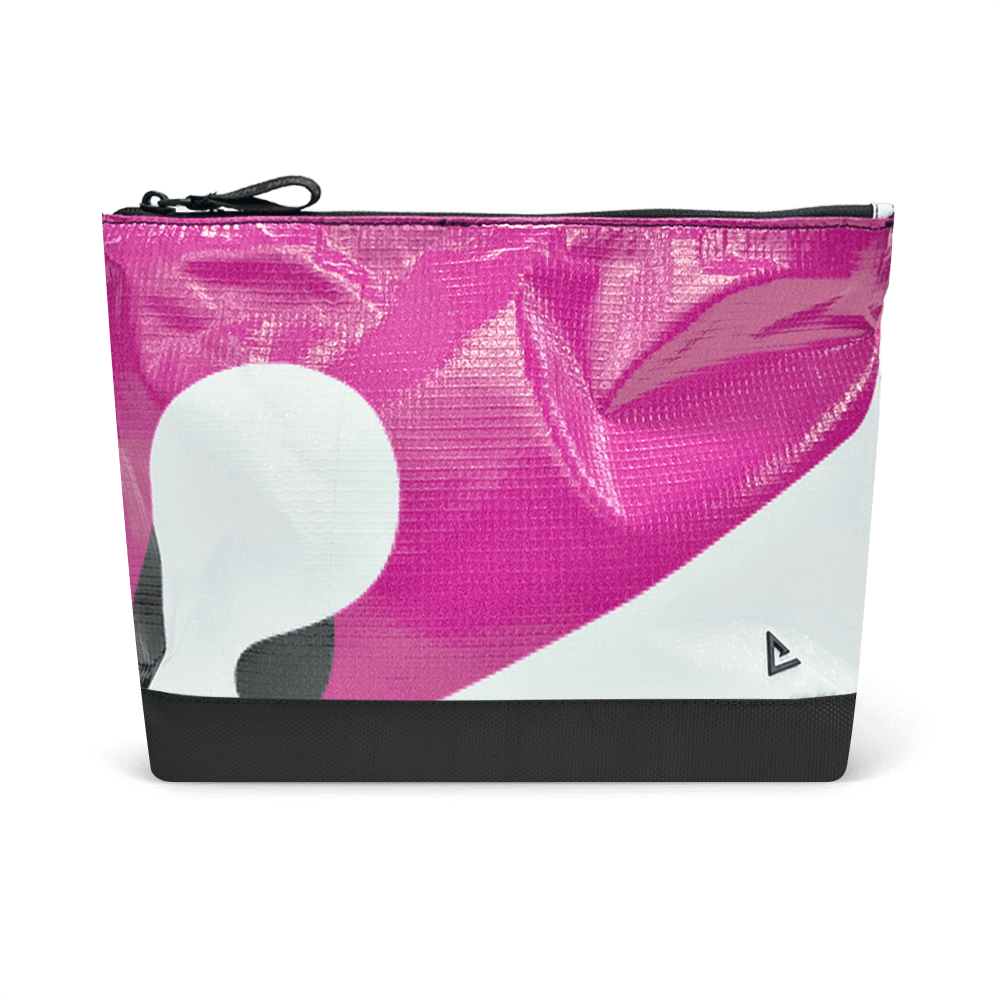 Frankie Pouch