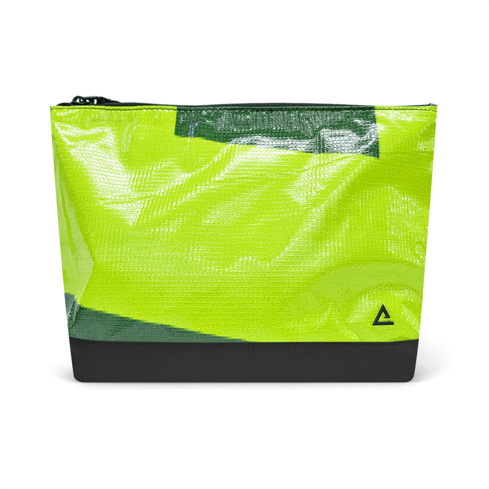 Frankie Pouch
