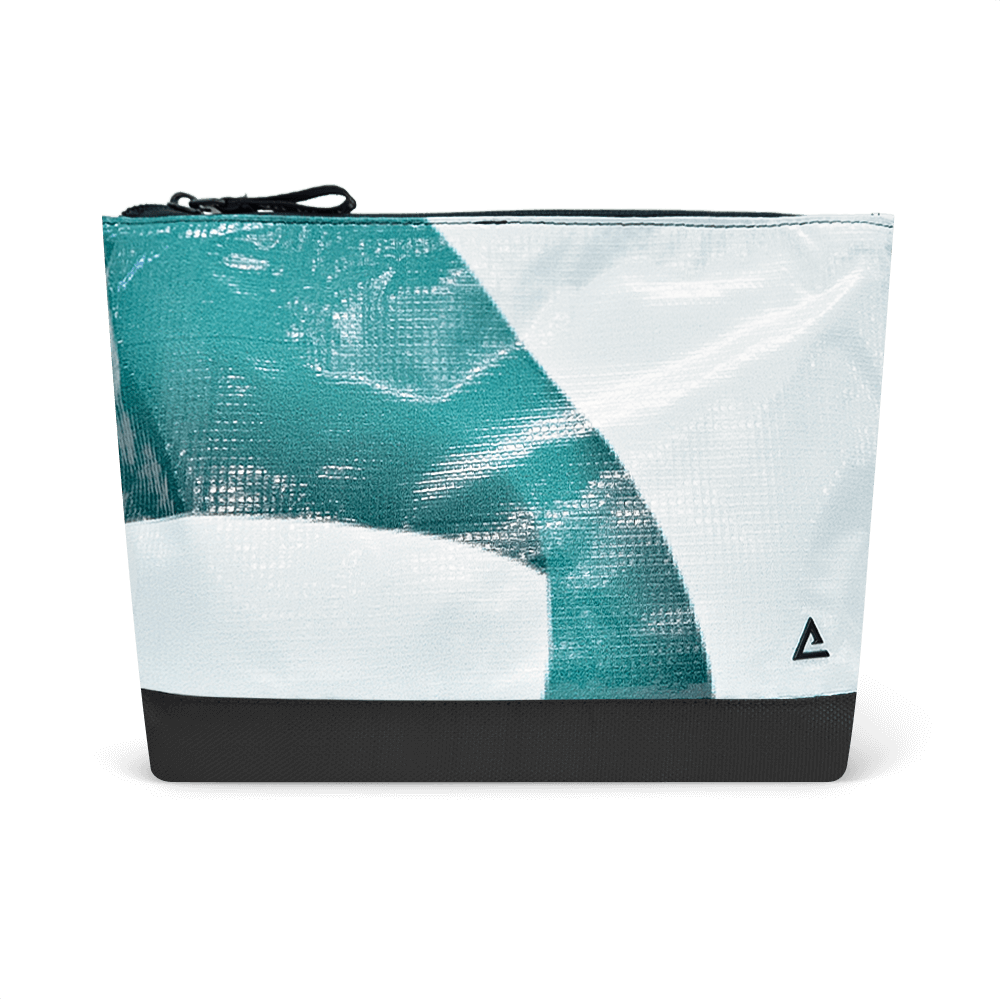 Frankie Pouch
