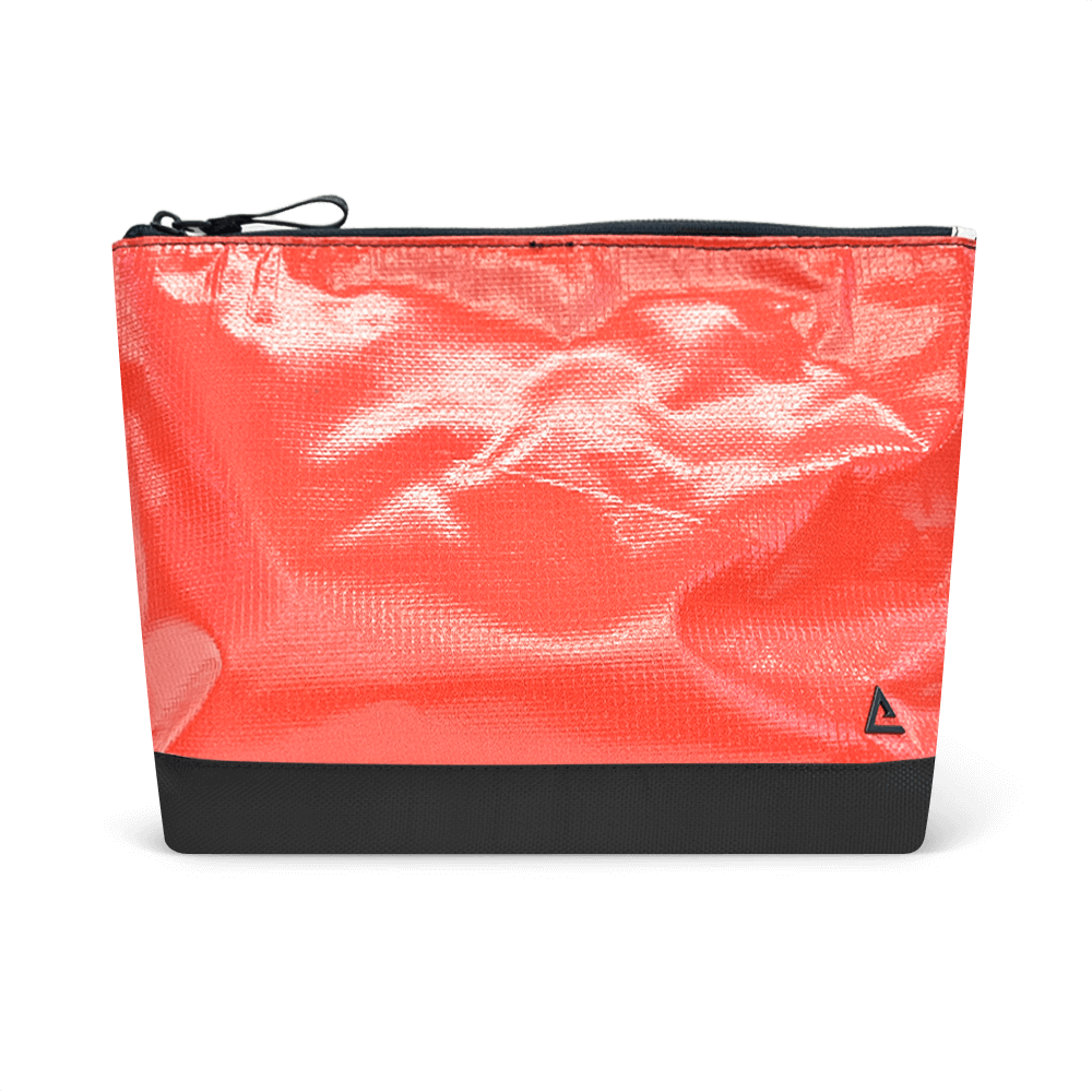 Frankie Pouch
