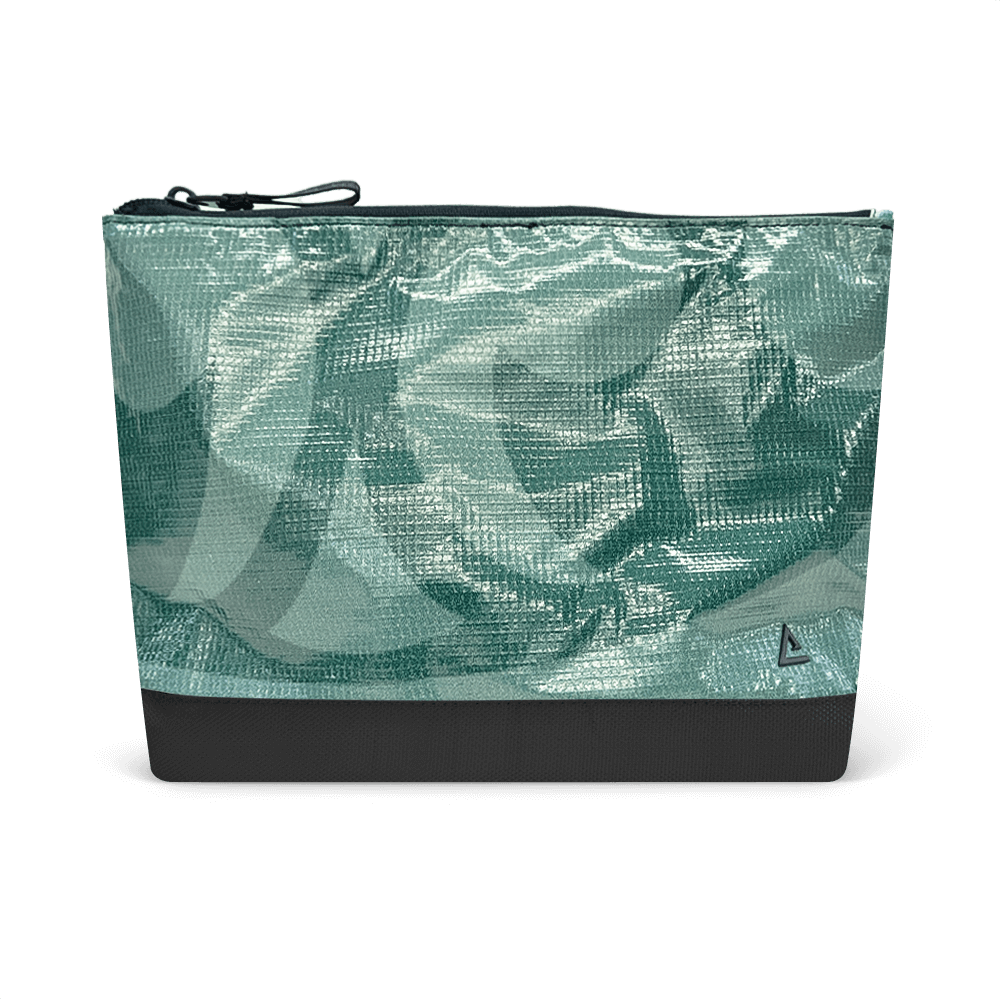 Frankie Pouch