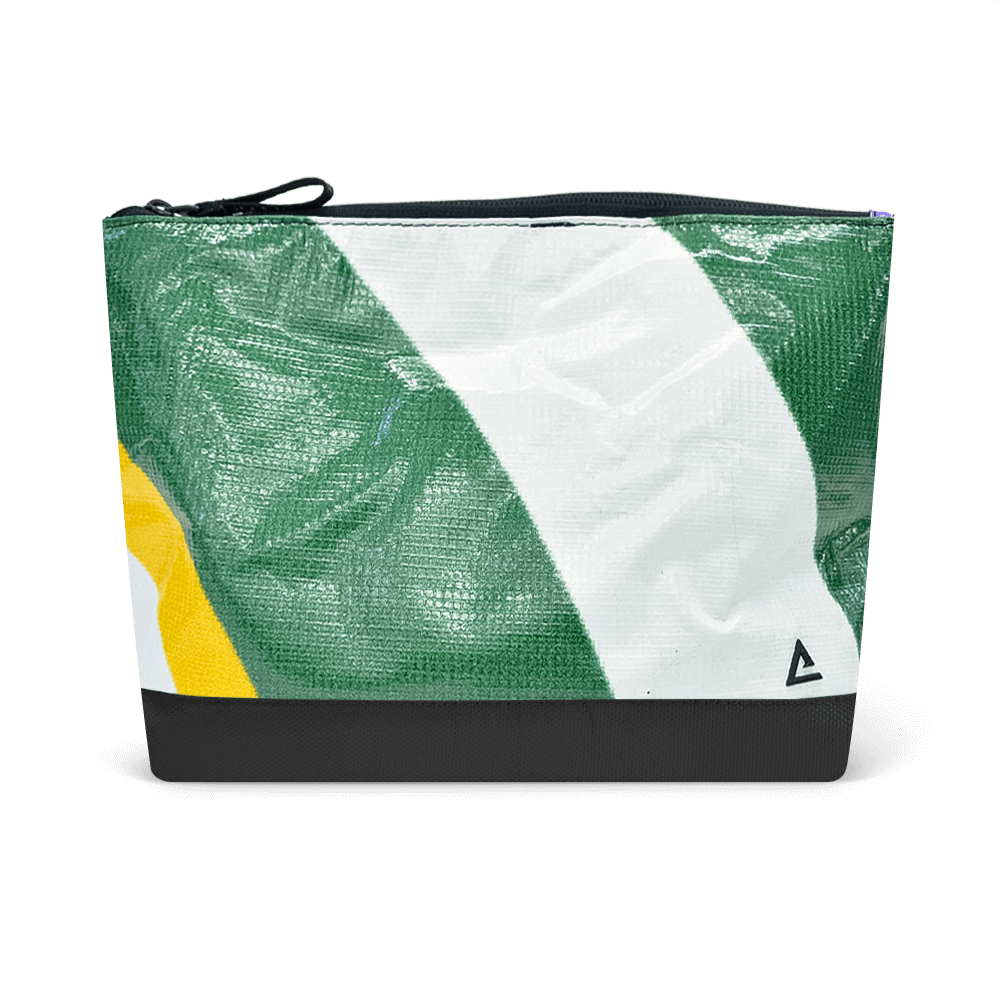Frankie Pouch