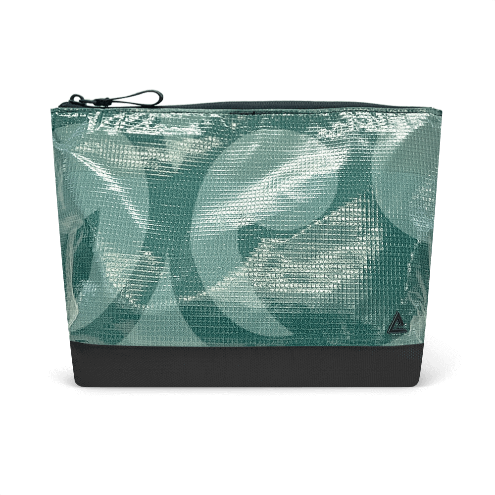 Frankie Pouch