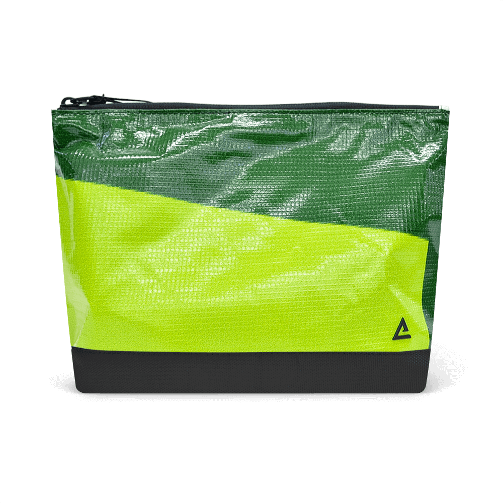 Frankie Pouch