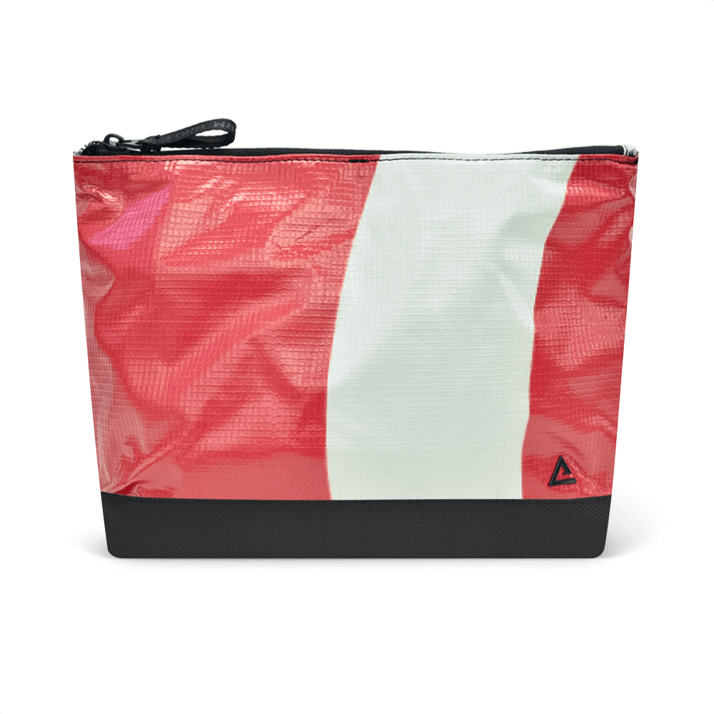 Frankie Pouch