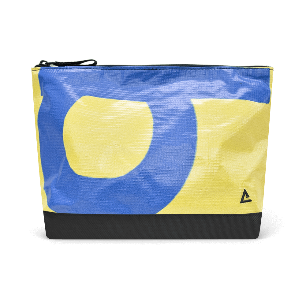 Frankie Pouch