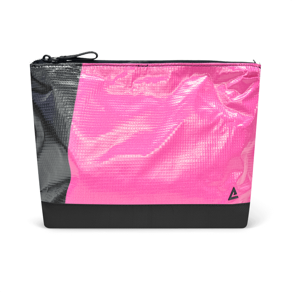 Frankie Pouch