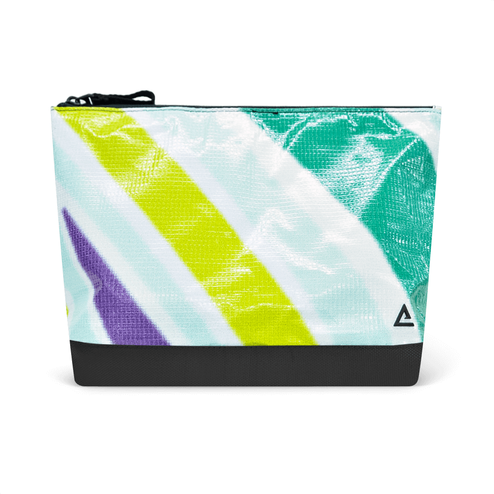 Frankie Pouch