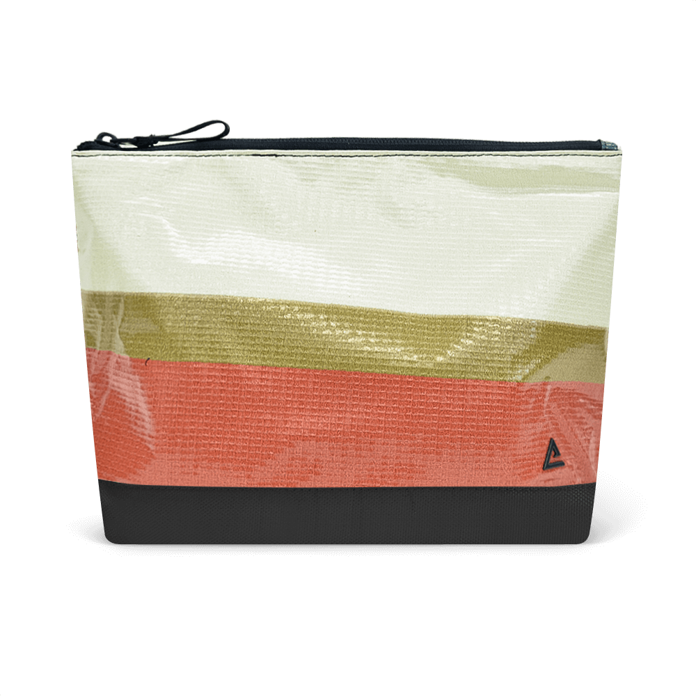 Frankie Pouch