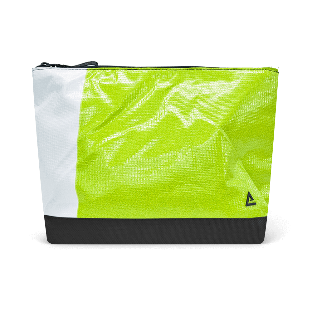 Frankie Pouch